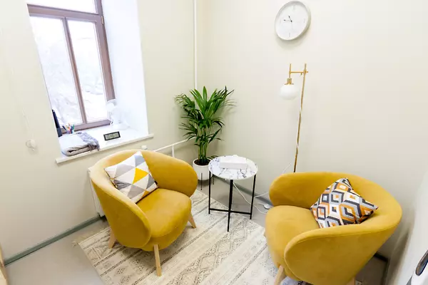 room K-1