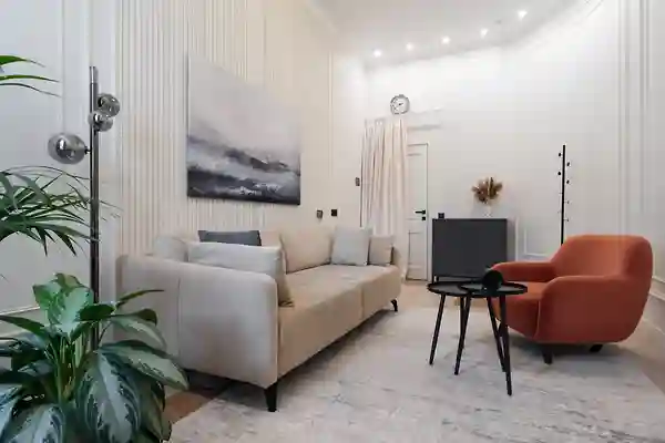 room KM-2