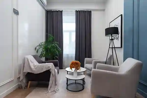 room KM-4