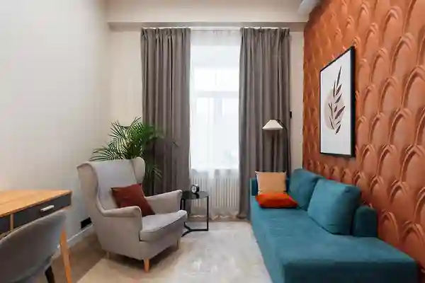 room KM-5