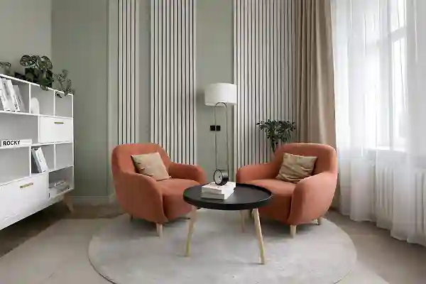 room KM-6