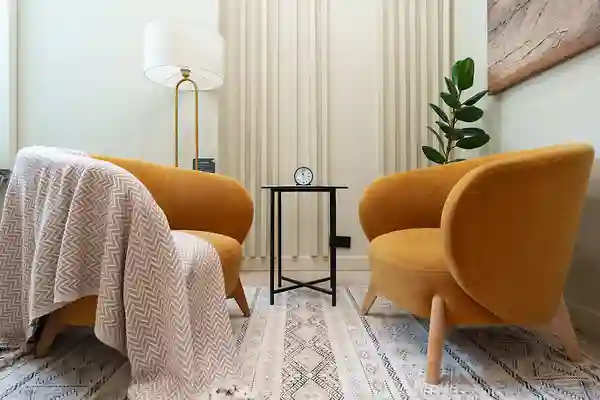 room KM-7