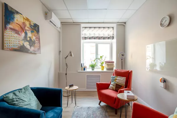 room L-2