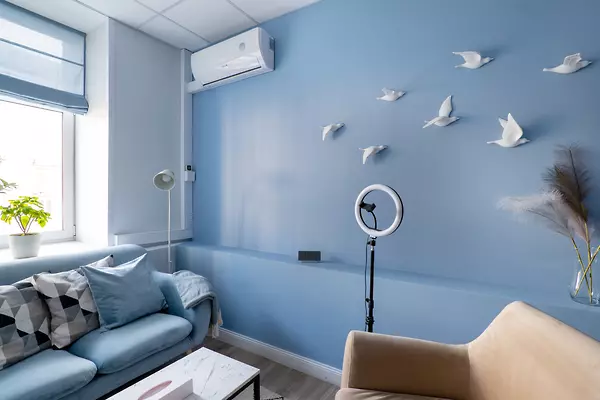 room L-3