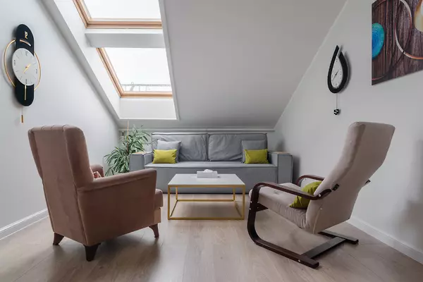 room M-25