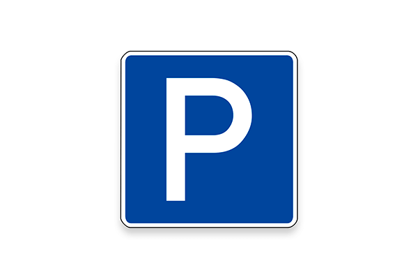 room Parking