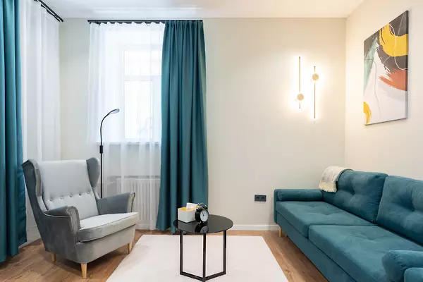 room PK-3