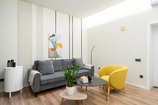 room PK-4