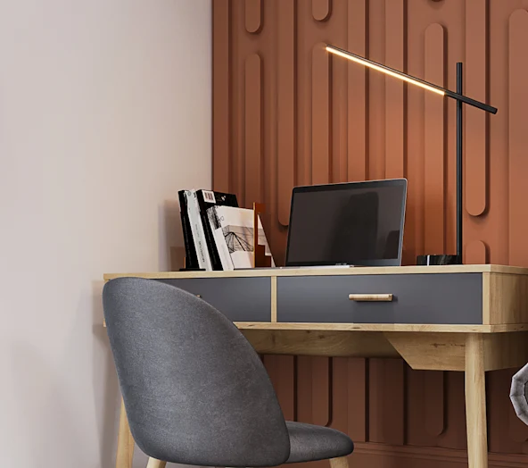 Recurring room bookings by schedule